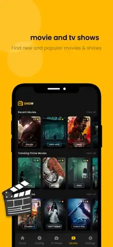 sony-live-tv-watch-online-free movie